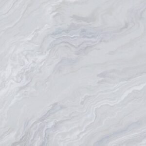 SOM VIBON CLOUD RUF LIGHT MATT 600X1200(2PCS)SANVI