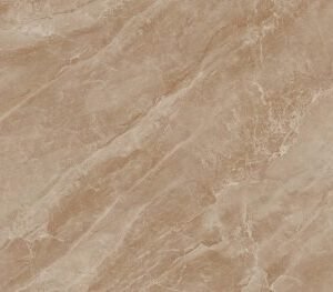 SOM VIBON CORDELL BEIGE DARK FP 600X1200(2PCS)SANVI