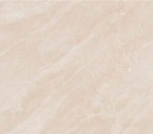 SOM VIBON CORDELL BEIGE LIGHT FP 600X1200(2PCS)SANVI