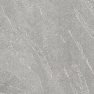 SOM VIBON DARK SILVER MATT 600X1200(2PCS)SANVI