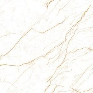 SOM VIBON DELCIUS BEIGE FP 600X1200(2PCS)SANVI