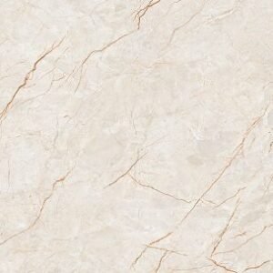 SOM VIBON DELCIUS GREY FP 600X1200(2PCS)SANVI