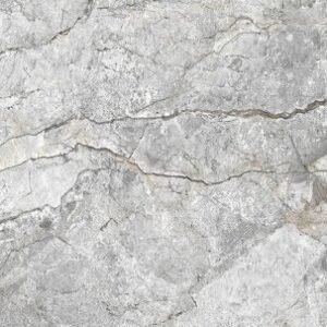 SOM VIBON DOMINICA GREY FP 600X1200(2PCS)SANVI