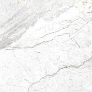 SOM VIBON DOMINICA WHITE FP 600X1200(2PCS)SANVI