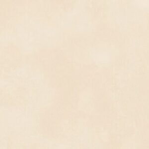 SOM VIBON ELEGANZA CREMA MATT 600X1200(2PCS)SANVI