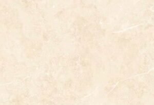 SOM VIBON ELIORA CREMA FP V3 600X1200(2PCS)SANVI