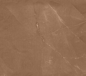 SOM VIBON ELLERY BROWN FP 600X1200(2PCS)SANVI