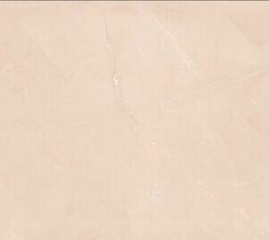 SOM VIBON ELLERY CREMA FP 600X1200(2PCS)SANVI