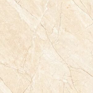 SOM VIBON EPIC CREMA FP 600X1200(2PCS)SANVI