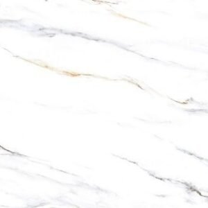 SOM VIBON EUROPA WHITE FP 600X1200(2PCS)SANVI