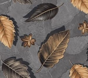 SOM VIBON FOLIA DECOR HL 01 FP 600X1200(2PCS)SANVI