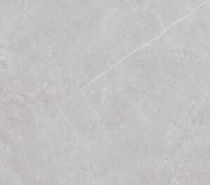 SOM VIBON FOLIA GREY FP 600X1200(2PCS)SANVI