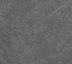 SOM VIBON FOLIA NERO FP 600X1200(2PCS)SANVI