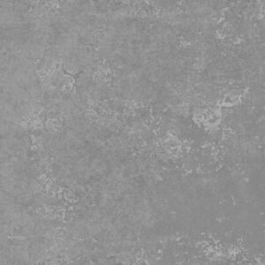 SOM VIBON FOSHAN GREY DARK MATT 600X1200(2PCS)SANVI