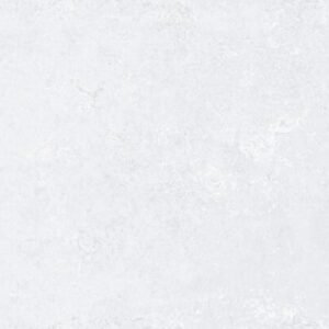 SOM VIBON FOSHAN GREY LIGHT MATT 600X1200(2PCS)SANVI