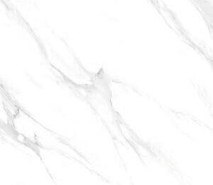 SOM VIBON GLARE STATUARIO FP 600X1200(2PCS)SANVI
