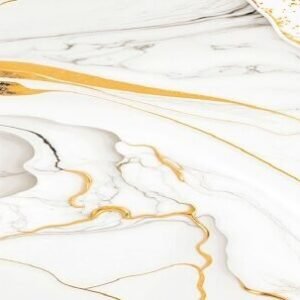 SOM VIBON GRASSE GOLD BEIGE FP 600X1200(2PCS)SANVI