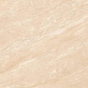 SOM VIBON GRIM CAMEL FP 600X1200(2PCS)SANVI