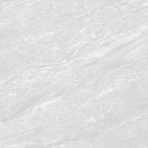 SOM VIBON GRIM SILVER FP 600X1200(2PCS)SANVI