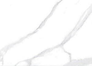SOM VIBON LENCI STATURIO FP V4 600X1200(2PCS)SANVI