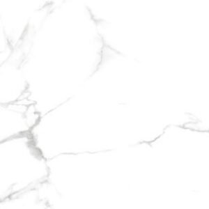 SOM VIBON LEOPOLD WHITE FP 600X1200(2PCS)SANVI