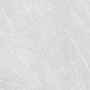 SOM VIBON LIGHT SILVER MATT 600X1200(2PCS)SANVI