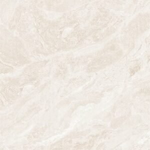 SOM VIBON MADRID WHITE FP 600X1200(2PCS)SANVI