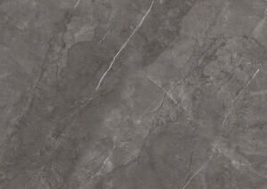 SOM VIBON MANAR GREY DARK FP V3 600X1200(2PCS)SANVI