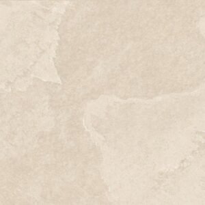 SOM VIBON ROCKSTONE BEIGE MATT 600X1200(2PCS)SANVI