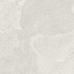 SOM VIBON ROCKSTONE BIANCO MATT 600X1200(2PCS)SANVI