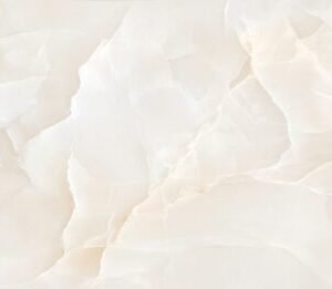 SOM VIBON TRISTAN ONYX FP 600X1200(2PCS)SANVI