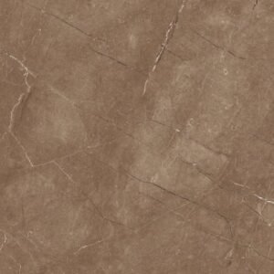 SOM VIBON ZAIN BROWN MATT 600X1200(2PCS)SANVI
