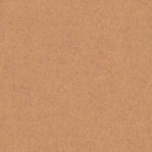SOM VISTA GIALLO COTTO MATT 600X600(4PCS)SANVI