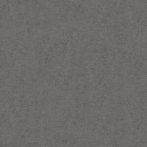 SOM VISTA SIENA BLACK MATT 600X600(4PCS)SANVI