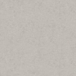 SOM VISTA VOLKA GRIS MATT 600X600(4PCS)SANVI