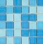 SOM VITASTA NAVAGIO 303X303(20PCS)MORBI
