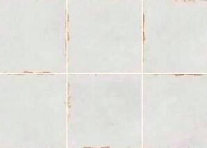 SOM VITRA BIANCO 200X200(15PCS)MORBI
