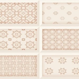 SOM VIVERI 300X450(6PCS)MORBI
