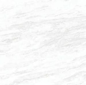 SOM VOLACAS BIANCO 24 CARVO V3 800X2400(1PCS)MORBI