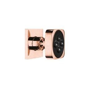 Somany Waltz Dancing Body Jet Brass-RG