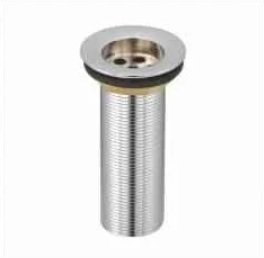 Somany Waste Coupling - Full Thread 7