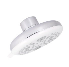 Somany Wave Over Head Shower