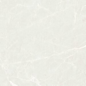 SOM WILLY BIANCO 300X450(6PCS)MORBI