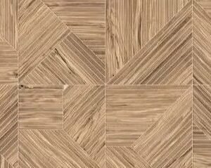 SOM WILMER WOOD BROWN 450X900(3PCS)KADI