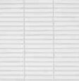 SOM YUBI BIANCO 285X295(15PCS)MORBI