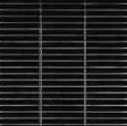 SOM YUBI NERO 285X295(15PCS)MORBI