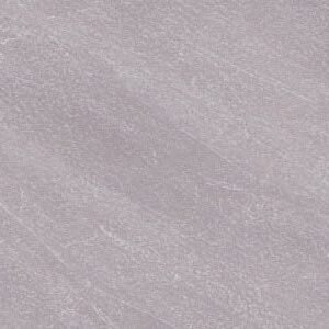 SOM YURA DARK 300X600(5PCS)KADI