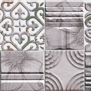 SOM YURA HL-01 300X600(5PCS)KADI