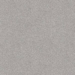 SOM ZESIRO GREY V1 500X500(3PCS)MORBI