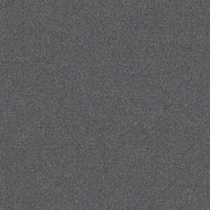 SOM ZESIRO NERO V1 500X500(3PCS)MORBI